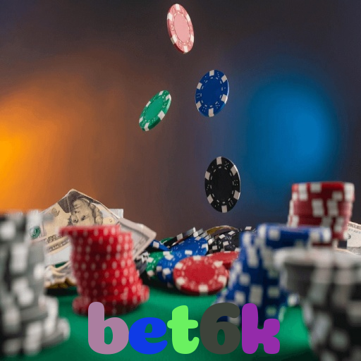 bet6k - Baixe o App bet6k para Android e Comece a Jogar