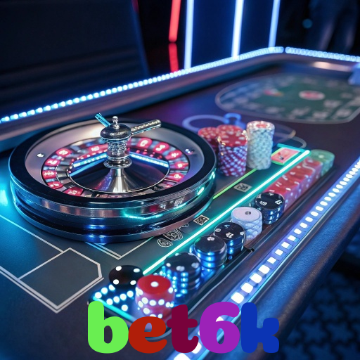 bet6k - Baixe o App bet6k para Android e Comece a Jogar