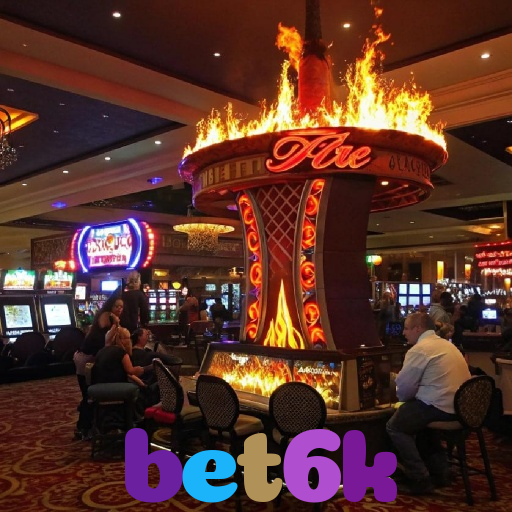 bet6k - Baixe o App bet6k para Android e Comece a Jogar