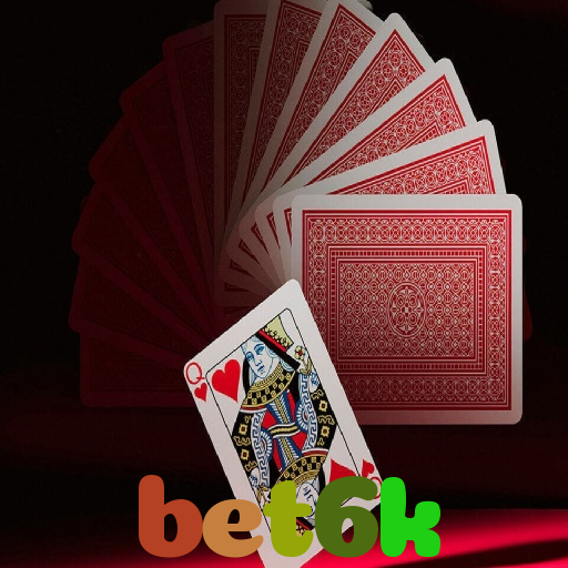 bet6k - Baixe o App bet6k para Android e Comece a Jogar