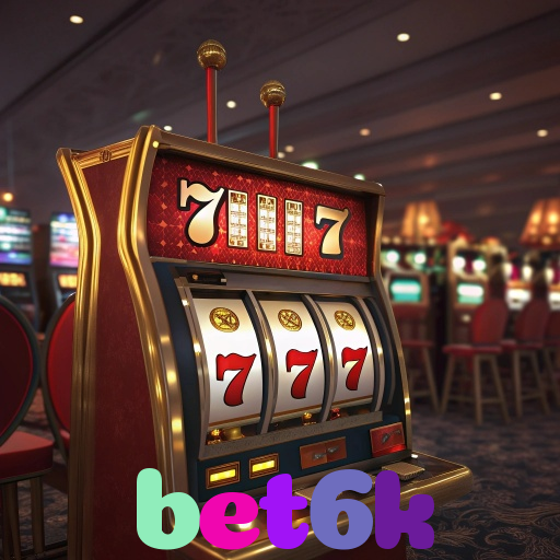 bet6k - Baixe o App bet6k para Android e Comece a Jogar