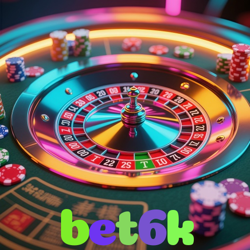 bet6k - Baixe o App bet6k para Android e Comece a Jogar
