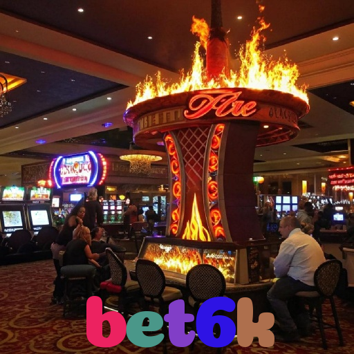 bet6k - Baixe o App bet6k para Android e Comece a Jogar
