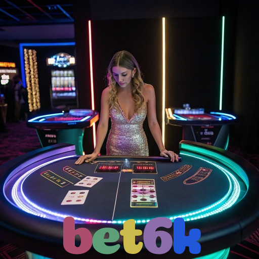 bet6k - Baixe o App bet6k para Android e Comece a Jogar