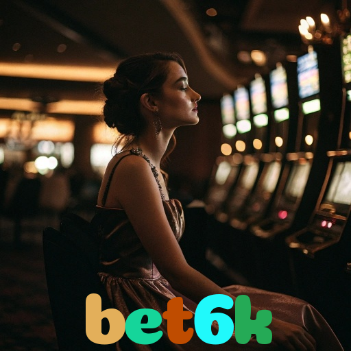 bet6k - Baixe o App bet6k para Android e Comece a Jogar