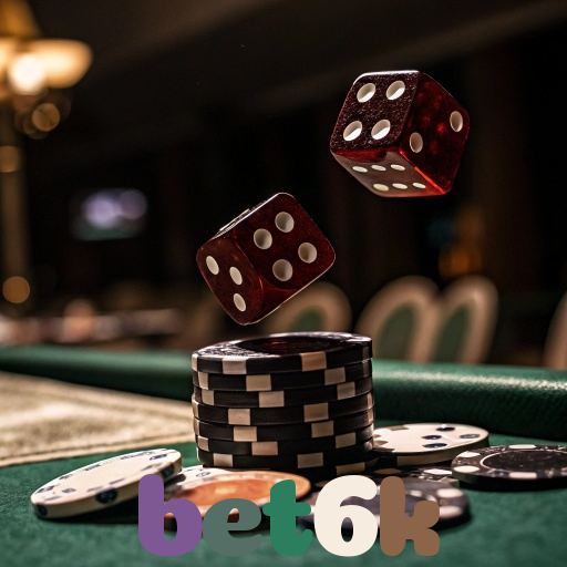 bet6k - Baixe o App bet6k para Android e Comece a Jogar