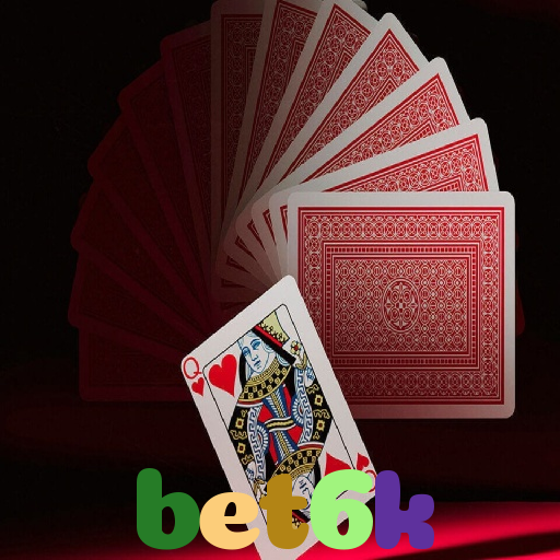 bet6k - Baixe o app bet6k no Google Play e jogue ao vivo