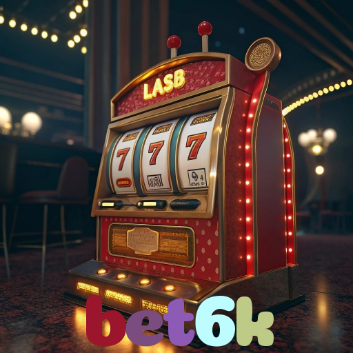 bet6k - Baixe o App bet6k para Android e Comece a Jogar